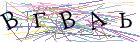Введите текст с картинки