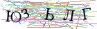 Введите текст с картинки
