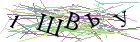 Введите текст с картинки