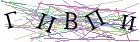 Введите текст с картинки