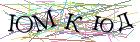 Введите текст с картинки