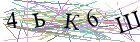Введите текст с картинки