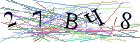 Введите текст с картинки