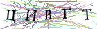 Введите текст с картинки