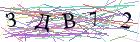 Введите текст с картинки