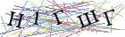 Введите текст с картинки