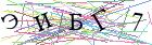 Введите текст с картинки