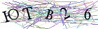 Введите текст с картинки