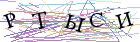 Введите текст с картинки