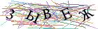 Введите текст с картинки