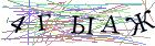 Введите текст с картинки