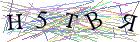 Введите текст с картинки