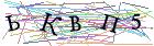 Введите текст с картинки