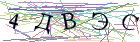 Введите текст с картинки