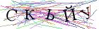 Введите текст с картинки
