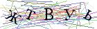 Введите текст с картинки