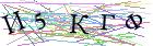 Введите текст с картинки