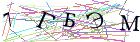 Введите текст с картинки