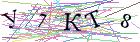 Введите текст с картинки