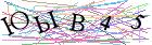 Введите текст с картинки
