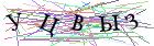 Введите текст с картинки