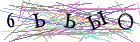 Введите текст с картинки