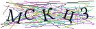 Введите текст с картинки