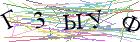 Введите текст с картинки