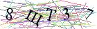 Введите текст с картинки