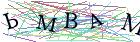 Введите текст с картинки