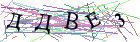 Введите текст с картинки