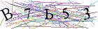 Введите текст с картинки