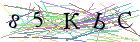 Введите текст с картинки