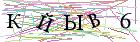 Введите текст с картинки