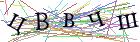 Введите текст с картинки