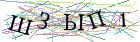 Введите текст с картинки