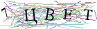 Введите текст с картинки