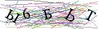 Введите текст с картинки