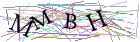 Введите текст с картинки