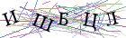 Введите текст с картинки