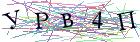 Введите текст с картинки