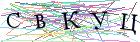 Введите текст с картинки