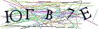 Введите текст с картинки