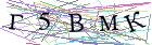 Введите текст с картинки