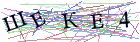 Введите текст с картинки