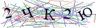 Введите текст с картинки