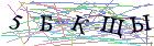 Введите текст с картинки