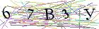 Введите текст с картинки