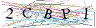 Введите текст с картинки