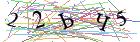 Введите текст с картинки